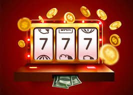 Pengalaman Sportsbook dan Casino mobile di taksi4d Indonesia dengan akses cepat