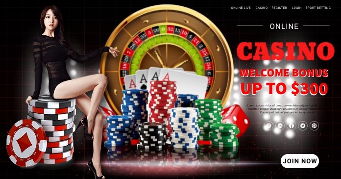 Panduan deposit mudah dan cepat di taksi4d dengan metode pembayaran Rupiah