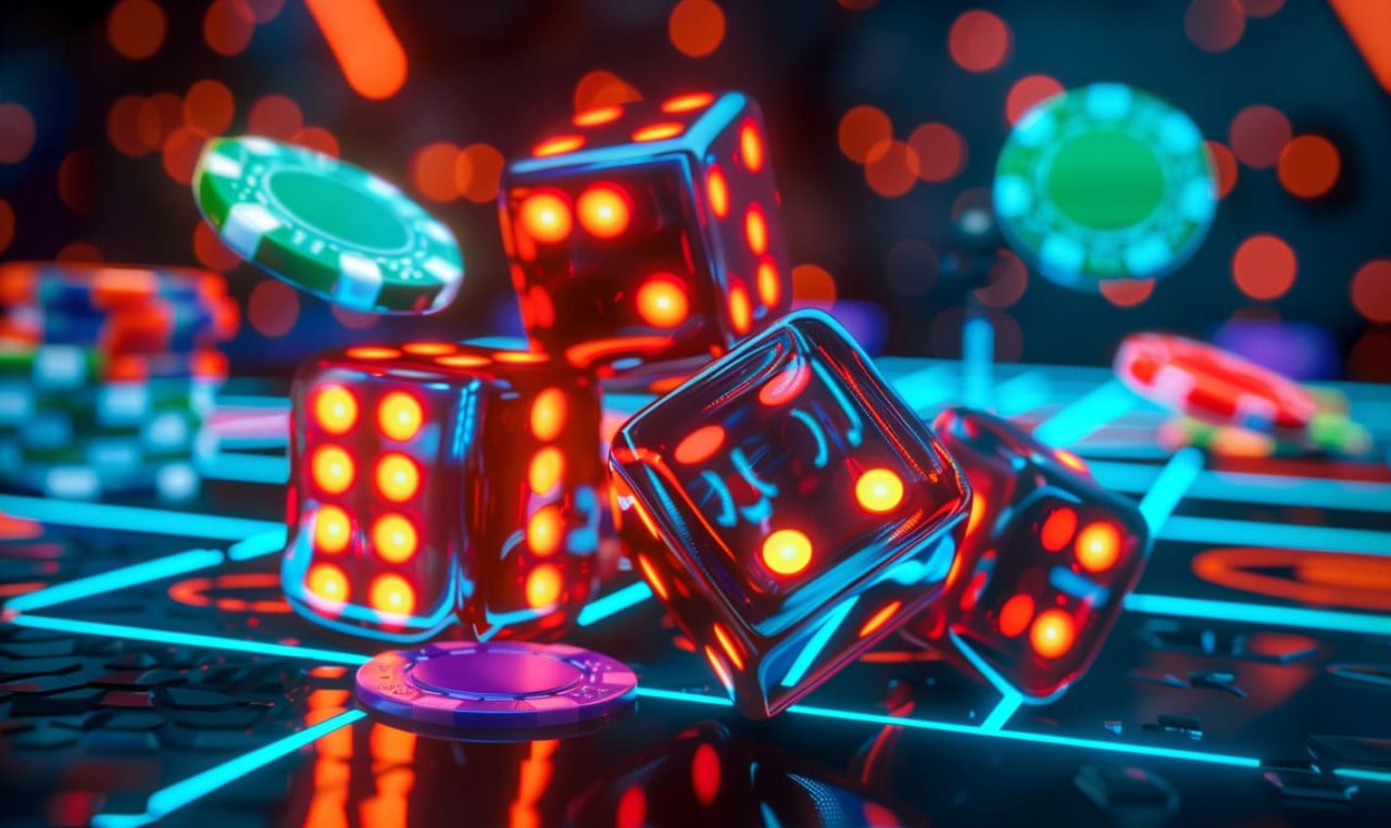 Dealer Live Casino profesional taksi4d dengan akses smartphone